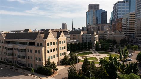 ABOUT ST. THOMAS LAW .